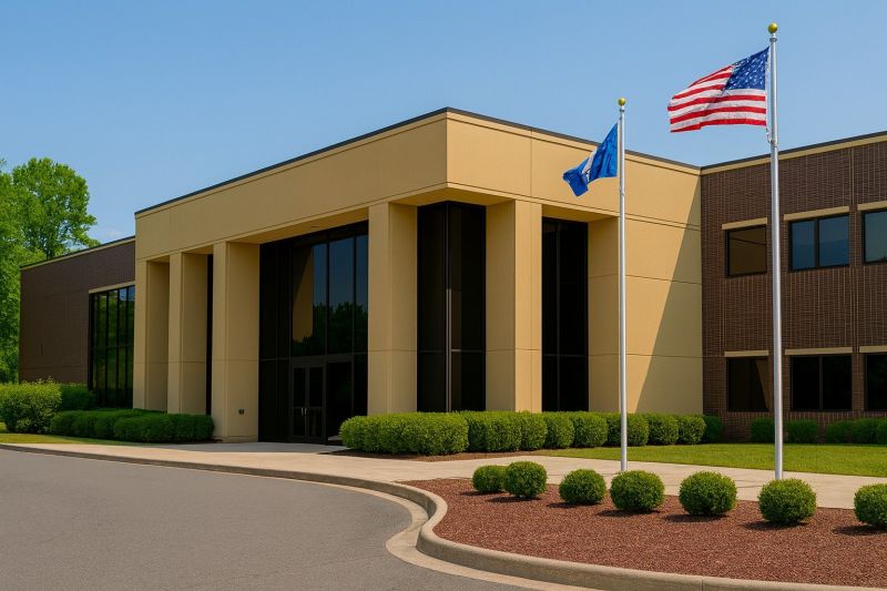 Isanti County, MN