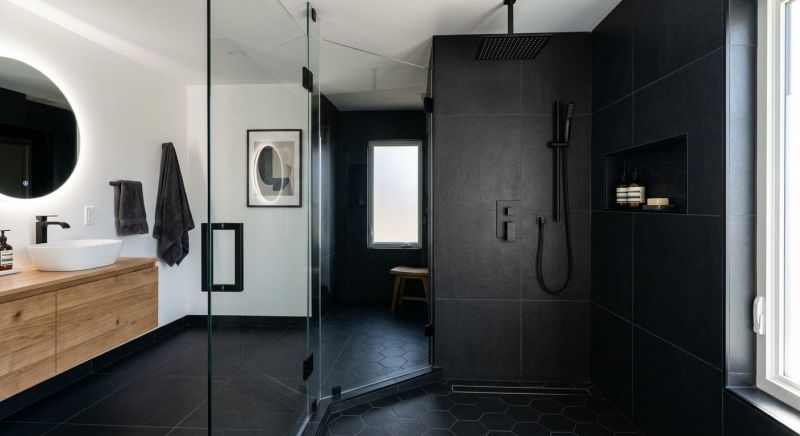 Bathroom Conversion Service in Mora, MN
