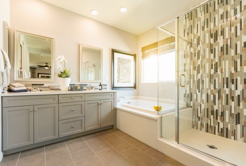 Bathroom Conversion Service in Mora, MN
