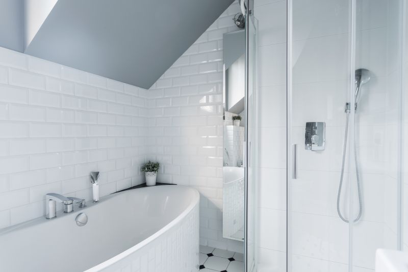 Bathroom Installation in Hinckley, MN