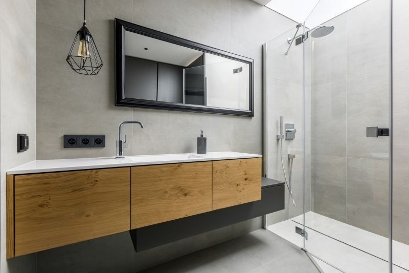 Bathroom Makeover Service in Isanti County, MN