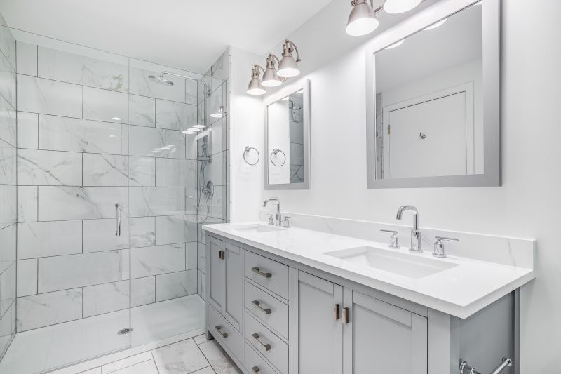 Bathroom Makeover Service in Pine County, MN