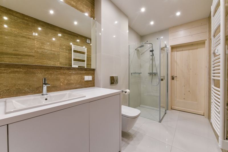Bathroom Makeover Service in Wahkon, MN