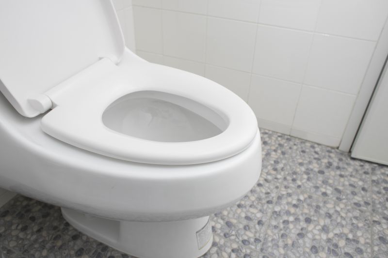 Bathroom Renovation in Hinckley, MN