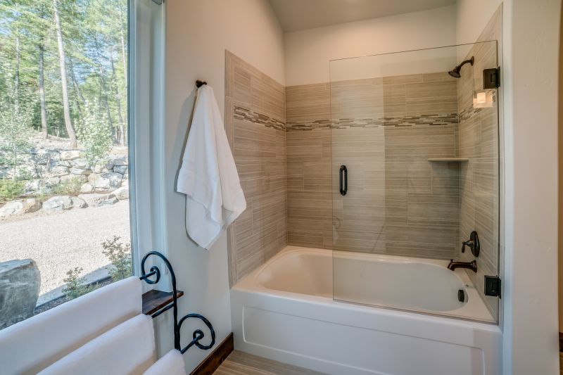 Tub Conversion Service in Mora, MN
