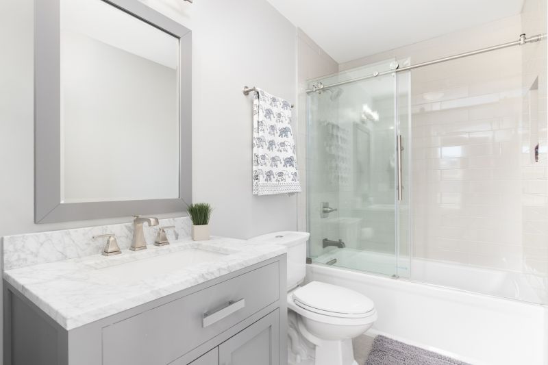 Tub Conversion Service in Mora, MN