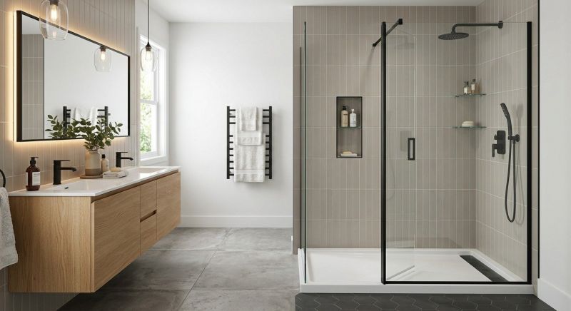 Tub Conversion Service in Mora, MN